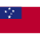 en