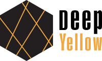 Yellow Hub